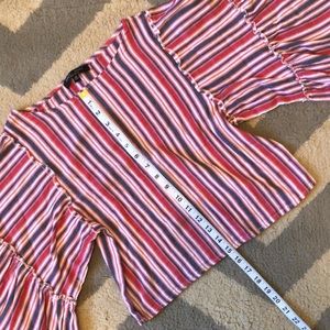 Check out these sleeves 😍